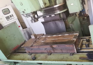 IMG_20181011_142508.jpg (9475 просмотров) <a class='original' href='./download/file.php?id=148203&mode=view' target=_blank>Загрузить оригинал (173.84 КБ)</a>