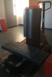 IMG_20181012_172023.jpg (9475 просмотров) <a class='original' href='./download/file.php?id=148204&mode=view' target=_blank>Загрузить оригинал (97.24 КБ)</a>