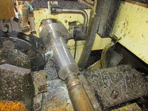 IMG_0274 (Копировать).JPG (10699 просмотров) <a class='original' href='./download/file.php?id=148206&mode=view' target=_blank>Загрузить оригинал (626.53 КБ)</a>