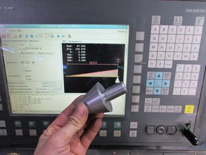 IMG_0276 (Копировать).JPG (10699 просмотров) <a class='original' href='./download/file.php?id=148207&mode=view' target=_blank>Загрузить оригинал (310.09 КБ)</a>