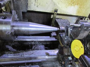 IMG_0278 (Копировать).JPG (10699 просмотров) <a class='original' href='./download/file.php?id=148208&mode=view' target=_blank>Загрузить оригинал (455.81 КБ)</a>