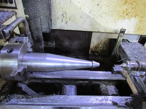 IMG_0283 (Копировать).JPG (10699 просмотров) <a class='original' href='./download/file.php?id=148209&mode=view' target=_blank>Загрузить оригинал (448.51 КБ)</a>