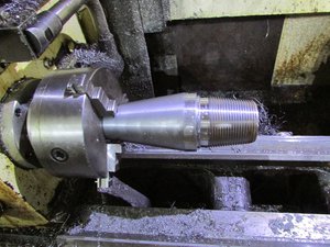 IMG_0285 (Копировать).JPG (10783 просмотра) <a class='original' href='./download/file.php?id=148210&mode=view' target=_blank>Загрузить оригинал (398 КБ)</a>