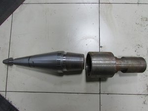 IMG_0286 (Копировать).JPG (10699 просмотров) <a class='original' href='./download/file.php?id=148211&mode=view' target=_blank>Загрузить оригинал (256.86 КБ)</a>