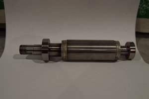 DSC09744.JPG (3362 просмотра) <a class='original' href='./download/file.php?id=148218&mode=view' target=_blank>Загрузить оригинал (4.97 МБ)</a>