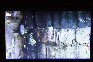 DSC09745.JPG (3362 просмотра) <a class='original' href='./download/file.php?id=148219&mode=view' target=_blank>Загрузить оригинал (10.88 МБ)</a>