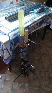 IMG_20180420_224633.jpg (7470 просмотров) <a class='original' href='./download/file.php?id=148220&mode=view' target=_blank>Загрузить оригинал (1.41 МБ)</a>