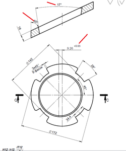 01.png (3325 просмотров) <a class='original' href='./download/file.php?id=148222&mode=view' target=_blank>Загрузить оригинал (49.38 КБ)</a>