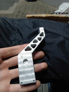 IMG_20181012_220910.jpg (1324 просмотра) <a class='original' href='./download/file.php?id=148225&mode=view' target=_blank>Загрузить оригинал (1.4 МБ)</a>