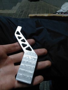 IMG_20181012_220938.jpg (1324 просмотра) <a class='original' href='./download/file.php?id=148226&mode=view' target=_blank>Загрузить оригинал (2.01 МБ)</a>