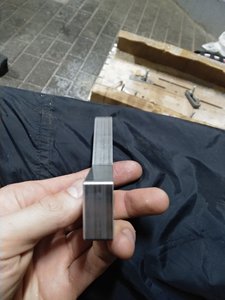 IMG_20181012_220959.jpg (1324 просмотра) <a class='original' href='./download/file.php?id=148227&mode=view' target=_blank>Загрузить оригинал (1.88 МБ)</a>