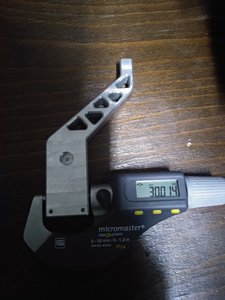 IMG_20181012_222748.jpg (3019 просмотров) <a class='original' href='./download/file.php?id=148229&mode=view' target=_blank>Загрузить оригинал (3.02 МБ)</a>