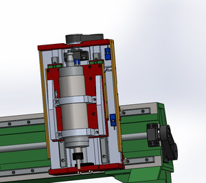 0049.JPG (283.11 КБ) 3012 просмотров так расположил концевики (3012 просмотров) <a class='original' href='./download/file.php?id=148230&mode=view' target=_blank>Загрузить оригинал (283.11 КБ)</a>