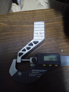 IMG_20181012_222910.jpg (3019 просмотров) <a class='original' href='./download/file.php?id=148231&mode=view' target=_blank>Загрузить оригинал (3.06 МБ)</a>