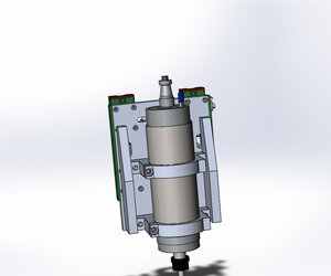 0048.JPG (3012 просмотров) <a class='original' href='./download/file.php?id=148233&mode=view' target=_blank>Загрузить оригинал (133.17 КБ)</a>