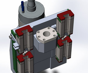 0046.JPG (3012 просмотров) <a class='original' href='./download/file.php?id=148234&mode=view' target=_blank>Загрузить оригинал (256.96 КБ)</a>