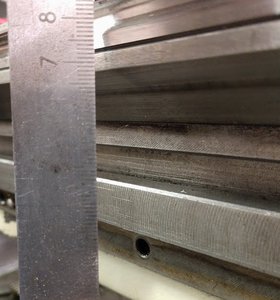 IMG_20181012_123900327.jpg (8090 просмотров) <a class='original' href='./download/file.php?id=148235&mode=view' target=_blank>Загрузить оригинал (101.47 КБ)</a>