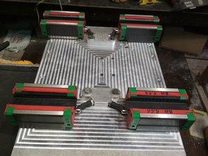 IMG_20181012_030248.jpg (6466 просмотров) <a class='original' href='./download/file.php?id=148236&mode=view' target=_blank>Загрузить оригинал (1.42 МБ)</a>