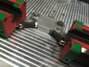 IMG_20181012_030237.jpg (6466 просмотров) <a class='original' href='./download/file.php?id=148237&mode=view' target=_blank>Загрузить оригинал (1.43 МБ)</a>