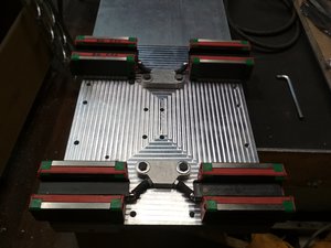 IMG_20181012_030215.jpg (6466 просмотров) <a class='original' href='./download/file.php?id=148238&mode=view' target=_blank>Загрузить оригинал (1.25 МБ)</a>