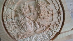 IMG_20181013_090205.jpg (4321 просмотр) <a class='original' href='./download/file.php?id=148239&mode=view' target=_blank>Загрузить оригинал (1.62 МБ)</a>