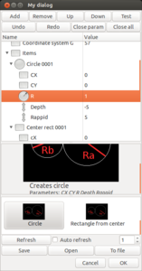 LinuxCNC Features.png (215328 просмотров) <a class='original' href='./download/file.php?id=14824&mode=view' target=_blank>Загрузить оригинал (68.04 КБ)</a>