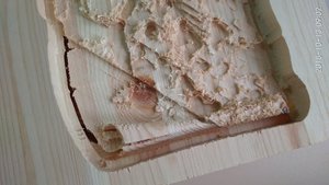 IMG_20181013_090223.jpg (4321 просмотр) <a class='original' href='./download/file.php?id=148240&mode=view' target=_blank>Загрузить оригинал (1.49 МБ)</a>