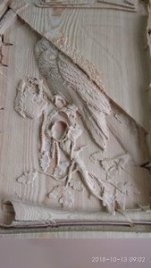 IMG_20181013_090241.jpg (4321 просмотр) <a class='original' href='./download/file.php?id=148241&mode=view' target=_blank>Загрузить оригинал (1.19 МБ)</a>