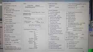 20181013_175726.jpg (3237 просмотров) <a class='original' href='./download/file.php?id=148245&mode=view' target=_blank>Загрузить оригинал (2.16 МБ)</a>