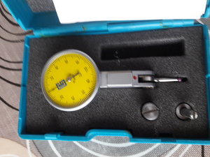 20181013_150004.jpg (3419 просмотров) <a class='original' href='./download/file.php?id=148248&mode=view' target=_blank>Загрузить оригинал (3.82 МБ)</a>