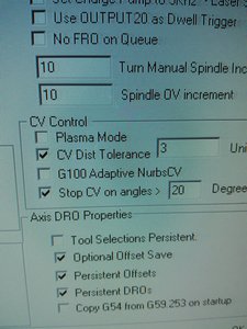 IMG_20181013_130659.jpg (3206 просмотров) <a class='original' href='./download/file.php?id=148249&mode=view' target=_blank>Загрузить оригинал (8.09 МБ)</a>