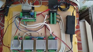 IMG_20180926_160629.jpg (2579 просмотров) <a class='original' href='./download/file.php?id=148251&mode=view' target=_blank>Загрузить оригинал (457.19 КБ)</a>