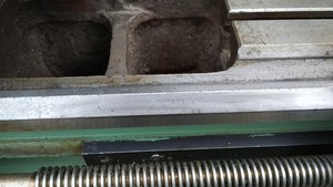 2018-10-13 16.40.48.jpg (11855 просмотров) <a class='original' href='./download/file.php?id=148254&mode=view' target=_blank>Загрузить оригинал (3.21 МБ)</a>