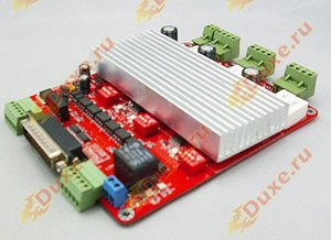 Контроллер шаговых двигателей 3х осевой TB6560HQV3-T3 red (2234 просмотра) <a class='original' href='./download/file.php?id=148255&mode=view' target=_blank>Загрузить оригинал (49.82 КБ)</a>