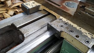 2018-10-13 16.40.52.jpg (11865 просмотров) <a class='original' href='./download/file.php?id=148256&mode=view' target=_blank>Загрузить оригинал (3.54 МБ)</a>