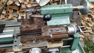 2018-10-13 16.40.55.jpg (11818 просмотров) <a class='original' href='./download/file.php?id=148257&mode=view' target=_blank>Загрузить оригинал (3.34 МБ)</a>