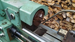 2018-10-13 16.40.59.jpg (11818 просмотров) <a class='original' href='./download/file.php?id=148259&mode=view' target=_blank>Загрузить оригинал (3.31 МБ)</a>