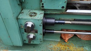 2018-10-13 16.41.04.jpg (11818 просмотров) <a class='original' href='./download/file.php?id=148260&mode=view' target=_blank>Загрузить оригинал (3.6 МБ)</a>