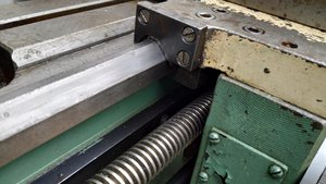 2018-10-13 16.41.11.jpg (11818 просмотров) <a class='original' href='./download/file.php?id=148261&mode=view' target=_blank>Загрузить оригинал (2.91 МБ)</a>