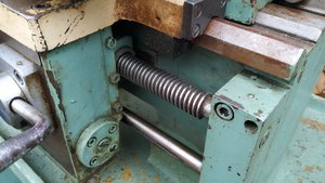 2018-10-13 16.41.16.jpg (11818 просмотров) <a class='original' href='./download/file.php?id=148262&mode=view' target=_blank>Загрузить оригинал (3.02 МБ)</a>