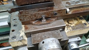 2018-10-13 16.42.01.jpg (11818 просмотров) <a class='original' href='./download/file.php?id=148265&mode=view' target=_blank>Загрузить оригинал (3.68 МБ)</a>