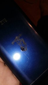 yRw_o8o_ZB8.jpg (2038 просмотров) <a class='original' href='./download/file.php?id=148266&mode=view' target=_blank>Загрузить оригинал (716.38 КБ)</a>