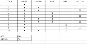 Безымянный.jpg (2679 просмотров) <a class='original' href='./download/file.php?id=148275&mode=view' target=_blank>Загрузить оригинал (50.13 КБ)</a>