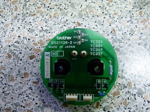 мой энкодер 1.JPG (2679 просмотров) <a class='original' href='./download/file.php?id=148276&mode=view' target=_blank>Загрузить оригинал (409.73 КБ)</a>