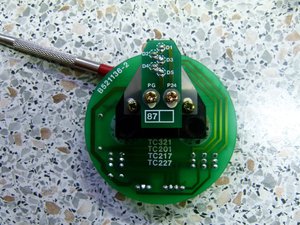 мой энкодер 2.JPG (2679 просмотров) <a class='original' href='./download/file.php?id=148277&mode=view' target=_blank>Загрузить оригинал (350.58 КБ)</a>