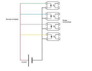 Подключение энкодера.jpg (2679 просмотров) <a class='original' href='./download/file.php?id=148278&mode=view' target=_blank>Загрузить оригинал (71.91 КБ)</a>
