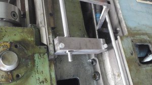 20181013_161810.jpg (3007 просмотров) <a class='original' href='./download/file.php?id=148279&mode=view' target=_blank>Загрузить оригинал (706.44 КБ)</a>