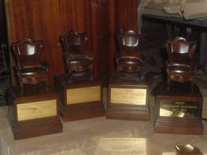 SAM_0022.JPG (5919 просмотров) <a class='original' href='./download/file.php?id=14828&mode=view' target=_blank>Загрузить оригинал (3 МБ)</a>