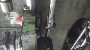 20181013_161826.jpg (3007 просмотров) <a class='original' href='./download/file.php?id=148280&mode=view' target=_blank>Загрузить оригинал (646.63 КБ)</a>