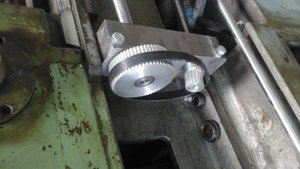 20181013_161900.jpg (3007 просмотров) <a class='original' href='./download/file.php?id=148281&mode=view' target=_blank>Загрузить оригинал (639.5 КБ)</a>